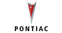 pontiac